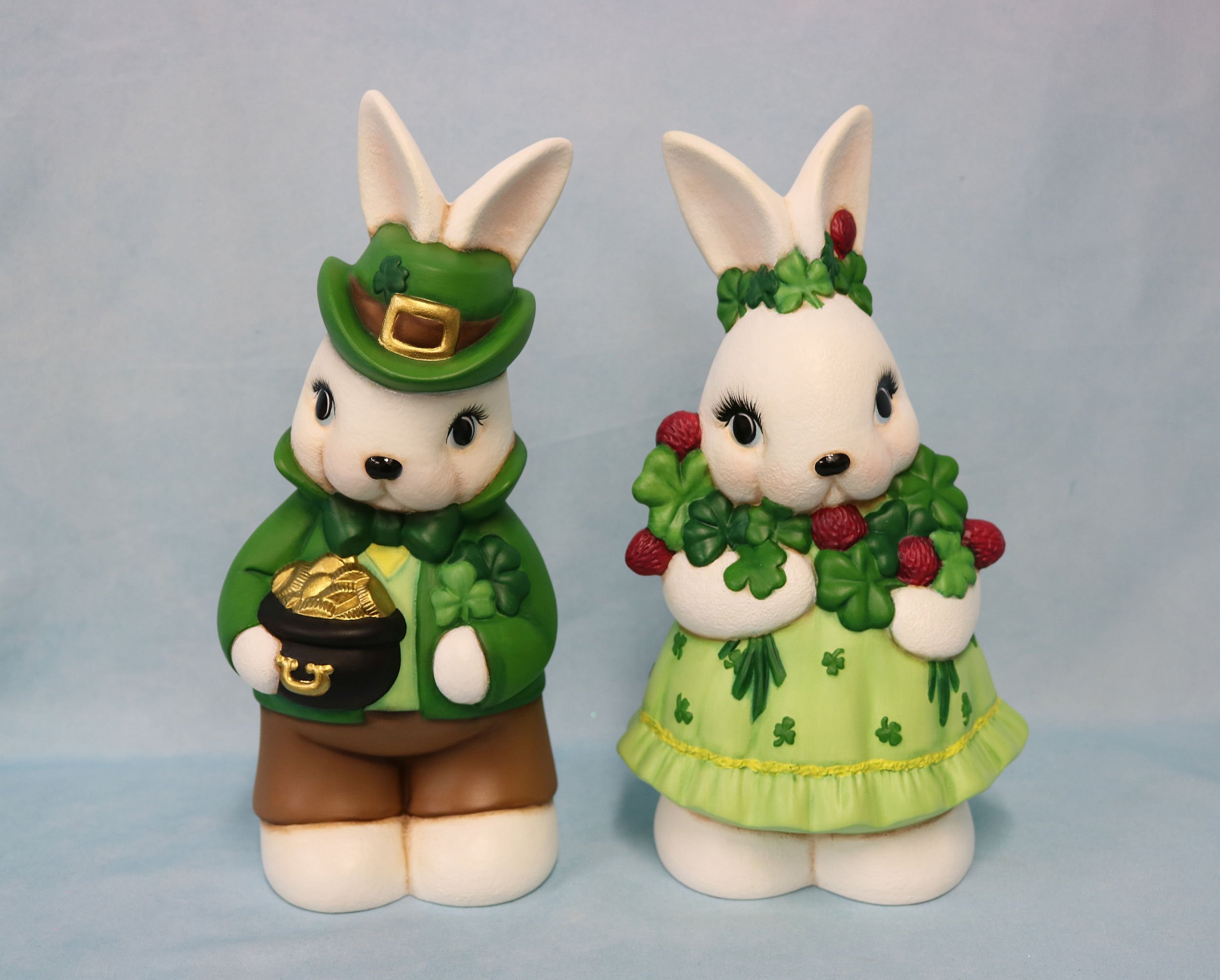 Shamrock+Bunnies+24.jpg